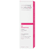 Mild cleansing emulsion
