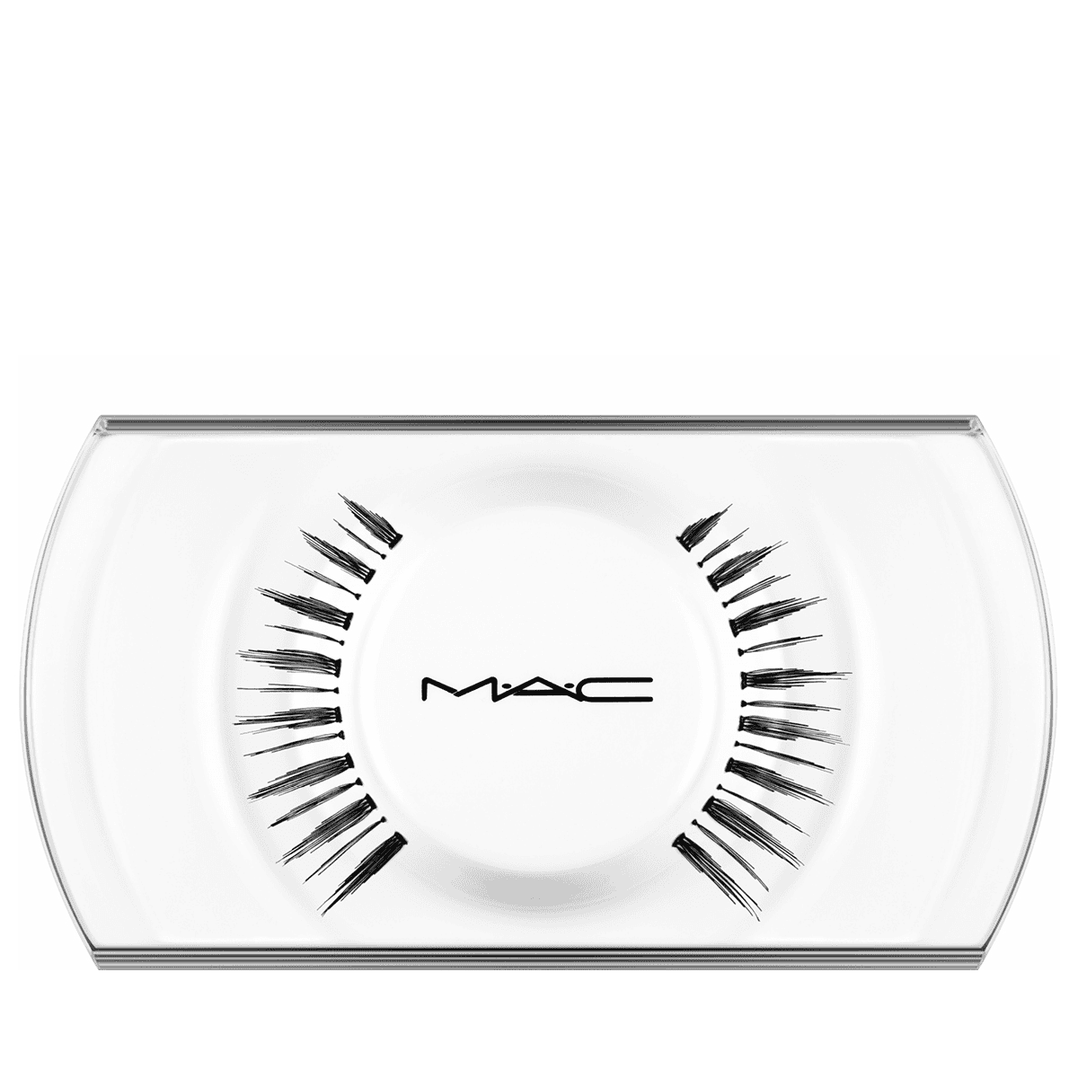 7 Free Spirit Lash