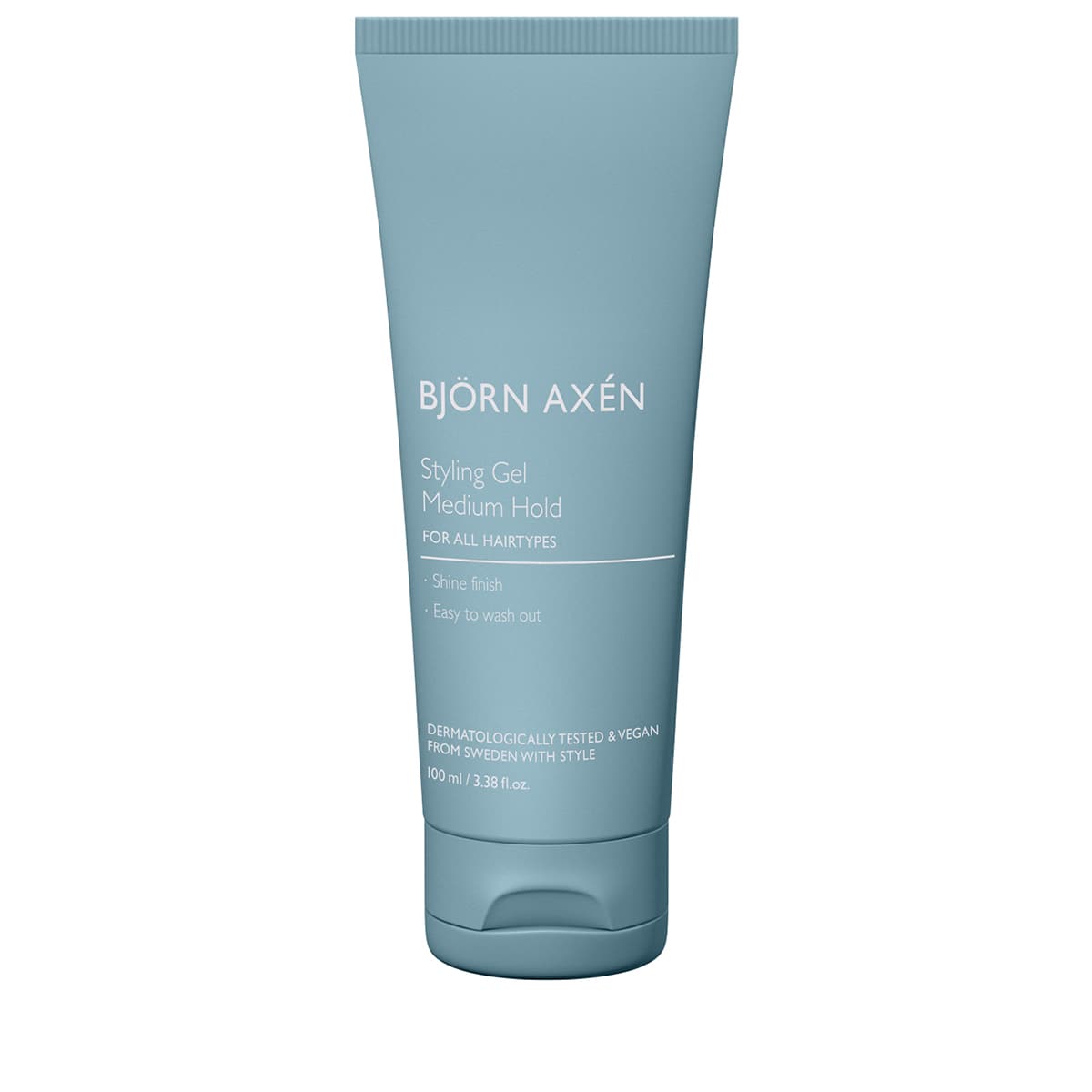 Styling Gel 