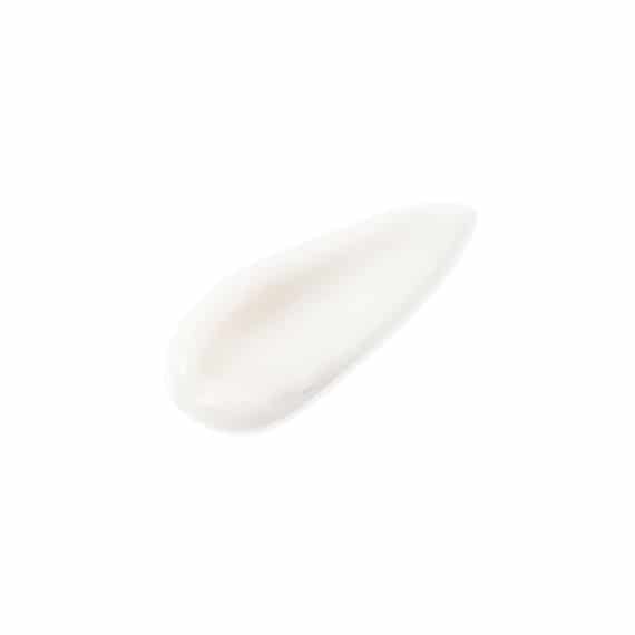 S.O.S Oil Control Balancing Serum