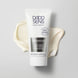 Crème de nuit NAD +