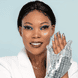 Red Carpet Ready Hand - Hydrating