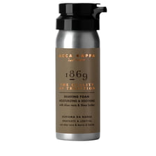 Shaving Foam - Travel Size