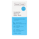 Ceramide Barrier Body Wash