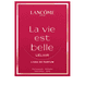 La Vie Est Belle L'Elixir Eau de Parfum