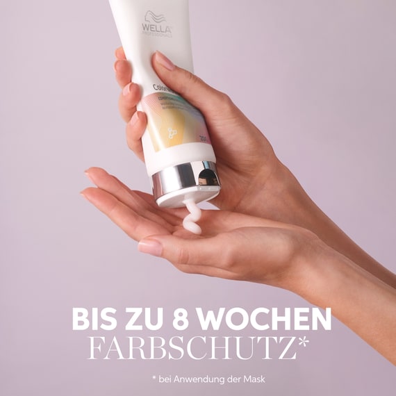 Conditioner