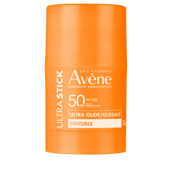 Ultra Stick SPF50
