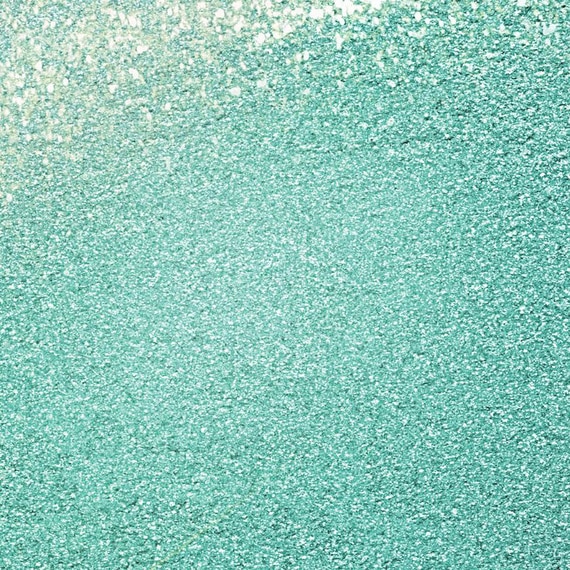 Mermaid Revolt Cat-Eye Gel-Nagellack