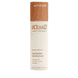 Oceanly stick illuminante sunset glow