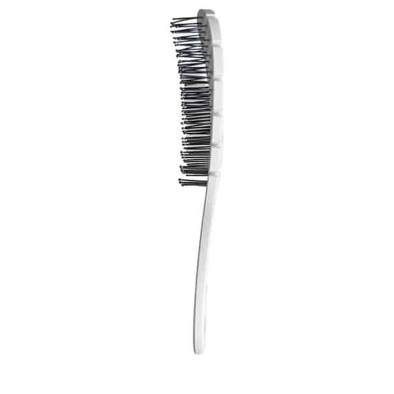 Hangtight Brush