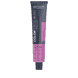 Color Excel Gloss Diamond .012