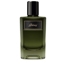 Essentiel Eau de Parfum