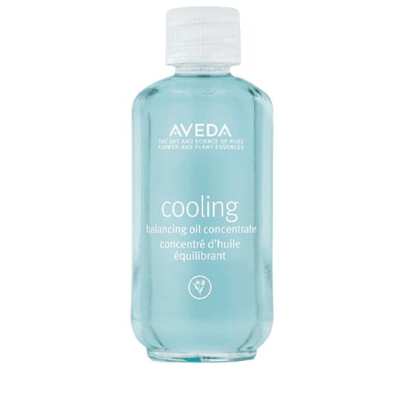 Cooling Balancing Oil Concentrate