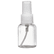 Spray Bottle