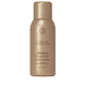 Perfectionista Finishing Spray