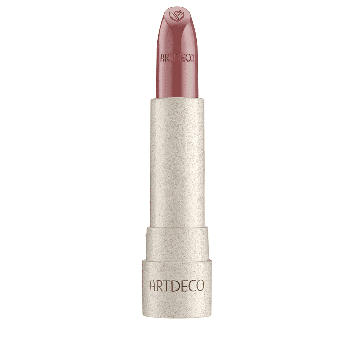 Natural Cream Lipstick - 627 mediterranean spring