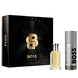Eau de Toilette Set