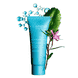 Mattifying Gel