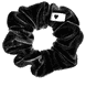 Original Scrunchie