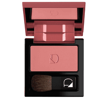 Compact Powder Blush - 21 Antique Pink