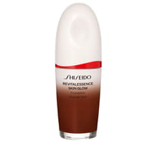 Revitalessence Skin Glow Foundation - 550 Jasper