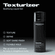 Liquid Gel