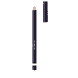 Lip Line Definer 00 translucent