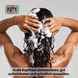 Bonding Repair Shampoo