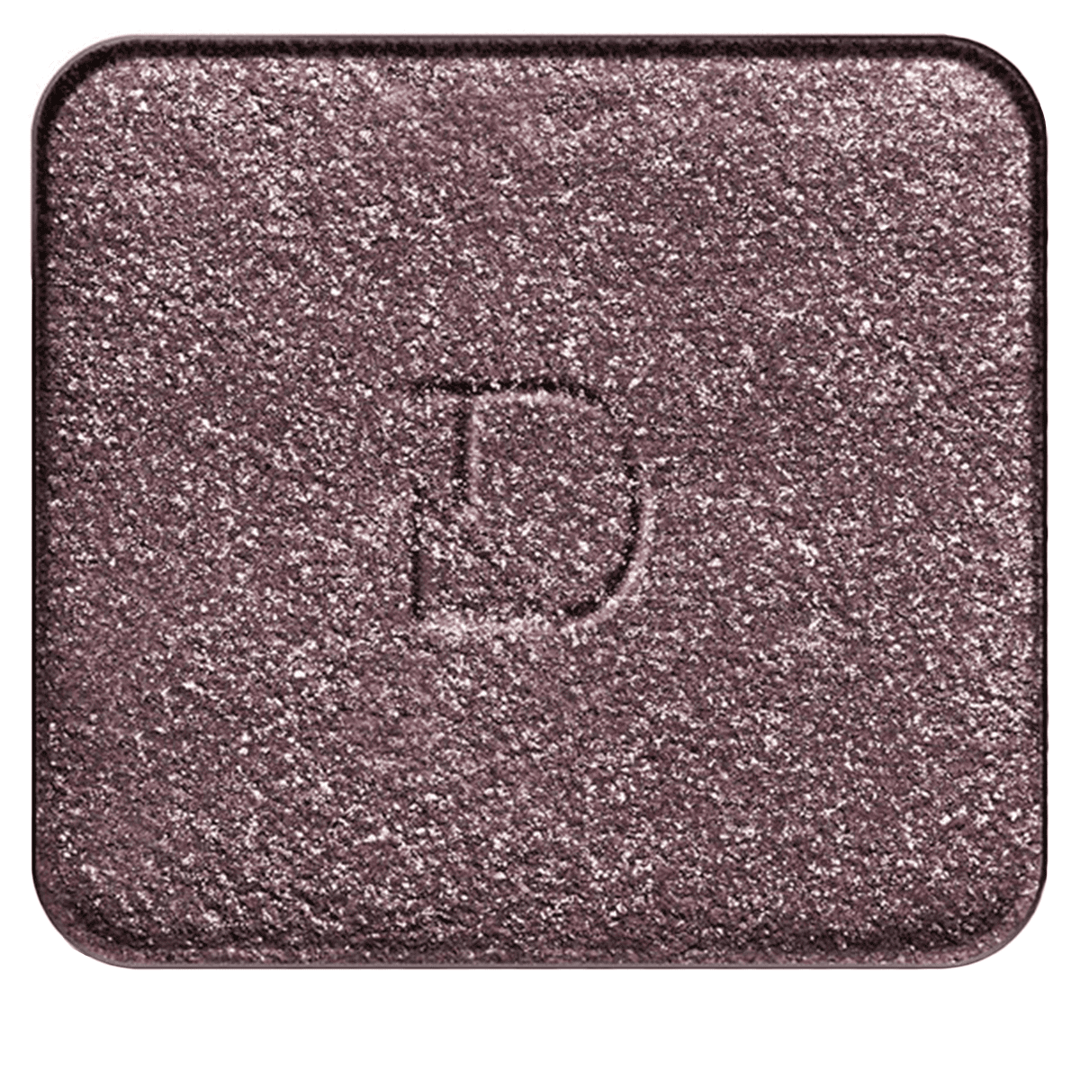 Pearly Eyeshadow - 120 Purple Storm