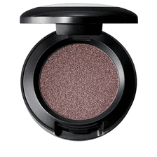 Metallic Single Eyeshadow Compact - Bust
