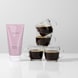 EMS Body Gel