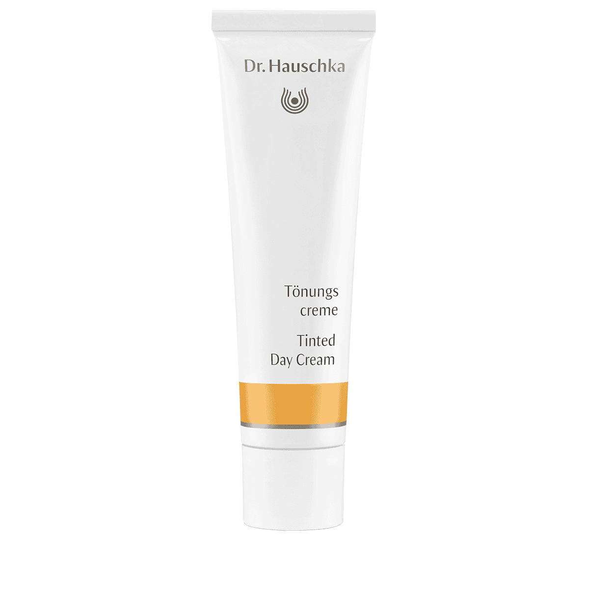 Dr. Hauschka - Tönungscreme