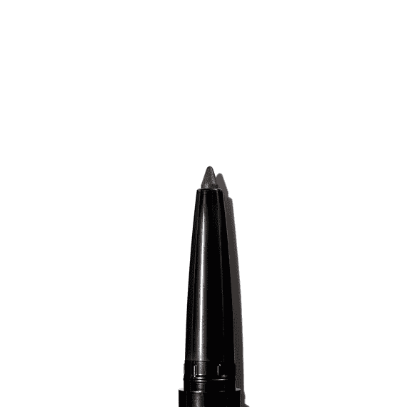 Line Creator Double Ended Liner - Leathercraft