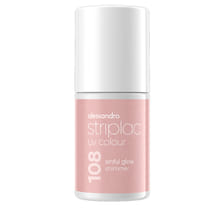 UV Colour - 108 Sinful Glow