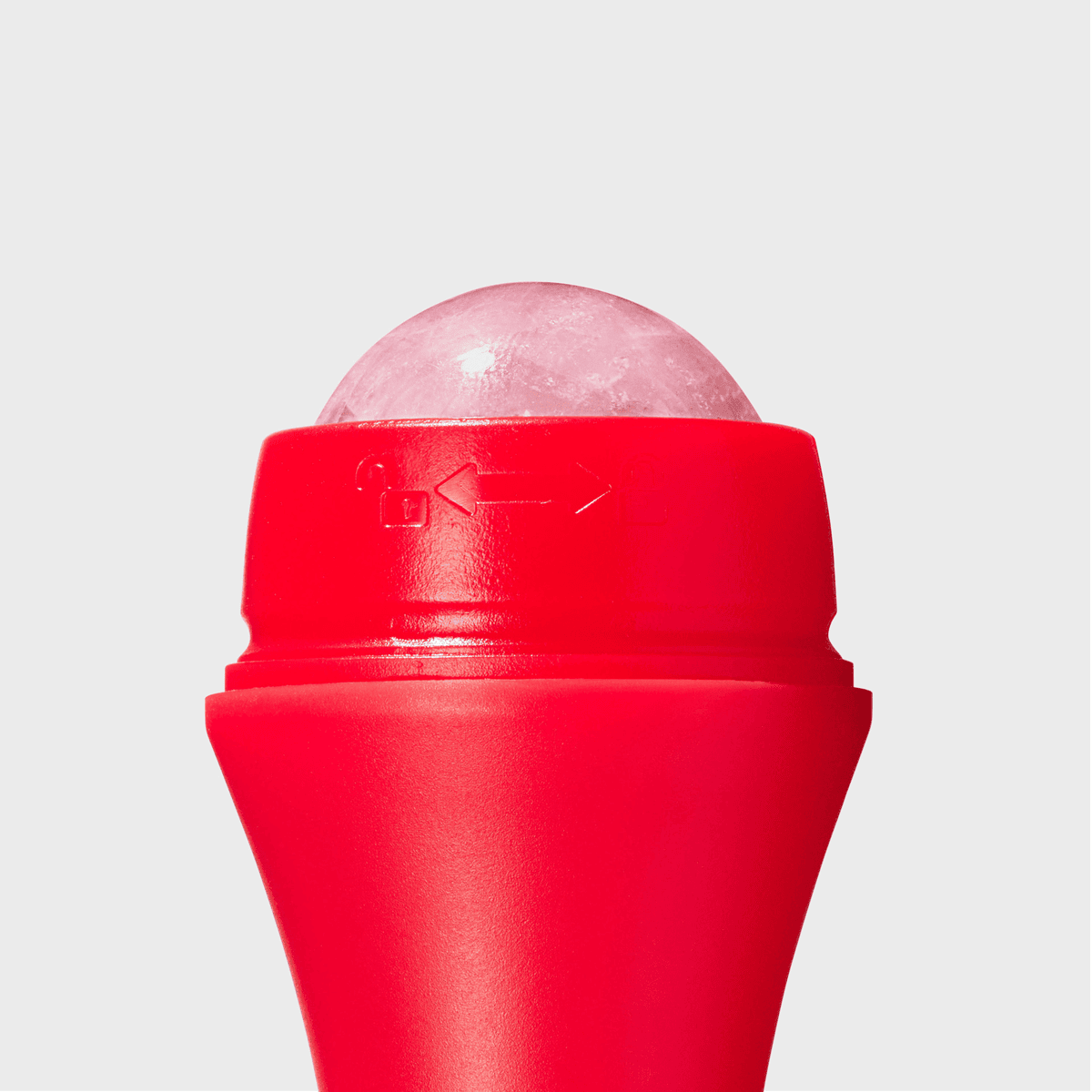 Skin Reviving Roller