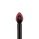 L'Absolu Rouge Drama Ink