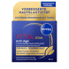 Vital Soja Anti-Age Straffende Nachtpflege