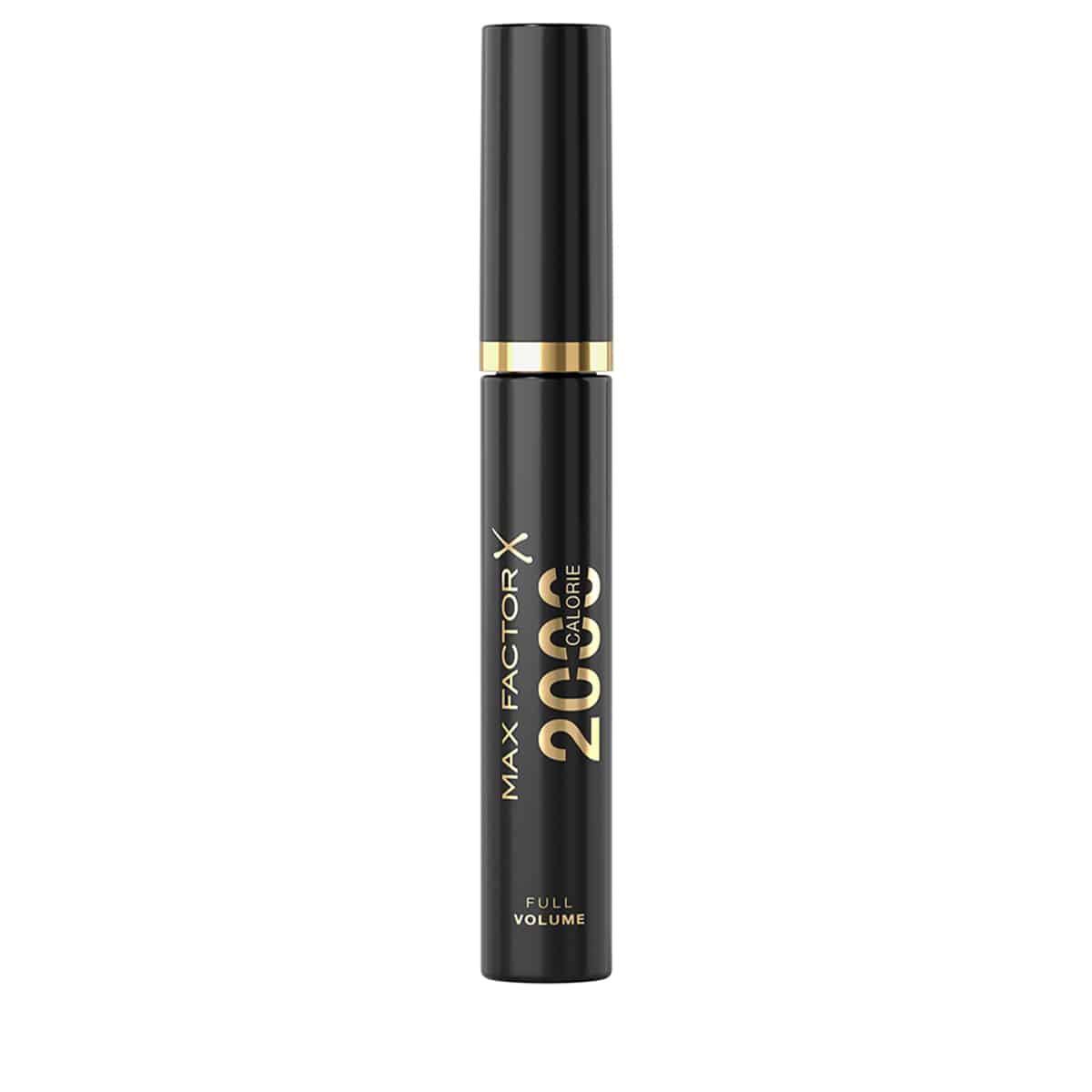 2000 Calorie Volume Mascara
