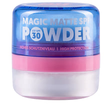 Magic Matte SPF 30 Powder
