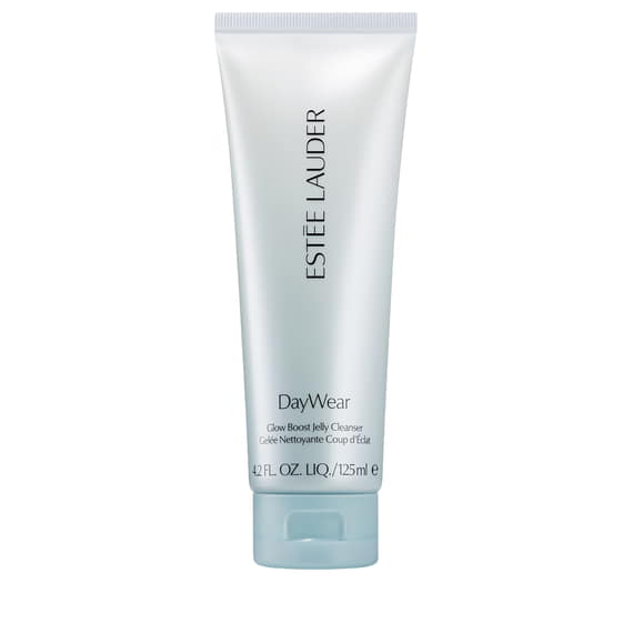 Glow Best Jelly Cleanser