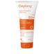 Hydrating Lotion SPF50+