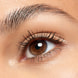 Pure Volume Mascara Waterproof - 010 Black Waterproof