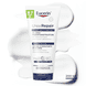 Lotion Hydratante 5% Urée