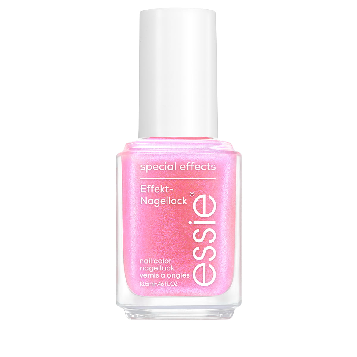 Special Effects Vernis à ongles