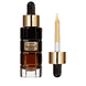 Renaissance Cellulaire Midnight Serum