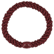 Nordic Elastics - Pink, Bordeaux