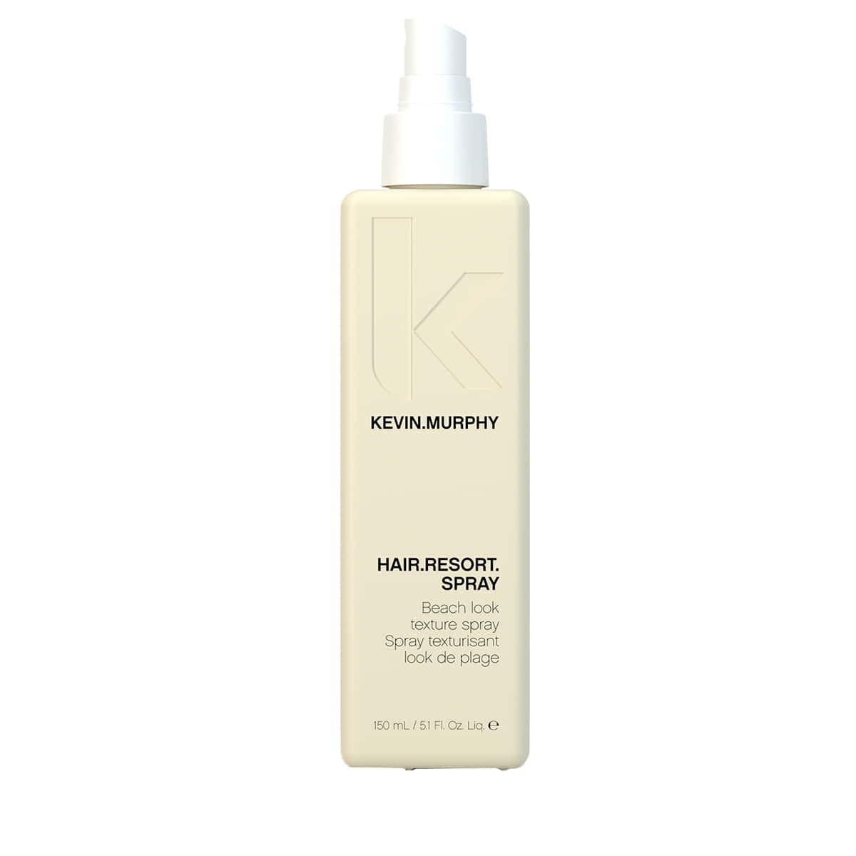Hair.Resort.Spray