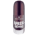Gel Nail Polish - 48 Auber-Genius