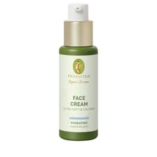 Face Cream – Ultra soft & Calming
