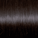Free Extensions 50/55 cm - 4, Brown